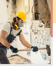 Услуги Отделка в Апатитах под ключ