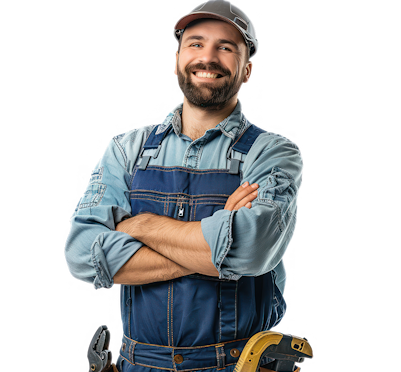 Вас интересует Звукоизоляция потолка из ГКЛ в Апатитах профессионально и надежно? задайте вопрос